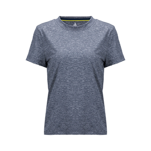 JOOLA匹克球圆领运动T恤休闲户外百搭比赛球服修身短袖