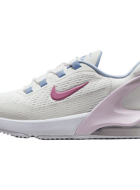 Nike/耐克正品AIR MAX 270 GO GS女子大童运动跑步鞋DV1969