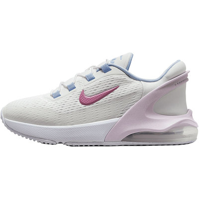 Nike/耐克正品AirMax270 GO小童气垫运动跑步鞋DV1969-103