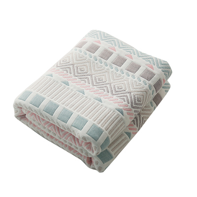 婴儿床单暖气房幼儿园四季全棉