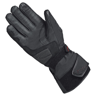 德国Held22572 Inuit手套户外出游骑行手套可加热充电冬季骑行手