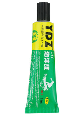 YDZ强力万能手工胶水模型专用胶