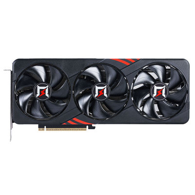 耕升RTX5070追风OC独立显卡