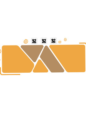 毛毡板办公司室墙面装饰企业文化贴荣誉员工风采照片氛围布置告栏