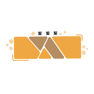 毛毡板办公司室墙面装饰企业文化贴荣誉员工风采照片氛围布置告栏