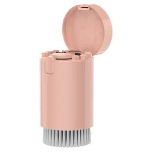 键盘清洁工具清洁套装手机清理灰尘工具多功能电脑机械键盘清灰神器专用刷屏幕清洁剂适用苹果耳机清洁除尘