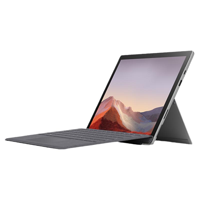 微软SurfacePro系列平板电脑