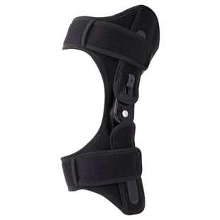 外骨骼助力下肢无力行走助力器行走搬运工老年人运动外骨骼膝关节