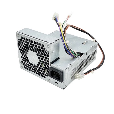 全新惠普 PC8027 PCA021 PS-4241-9HA HP-D2402A0 D10-240P2A电源