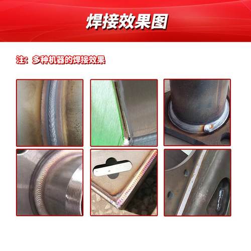 自动化激光焊接切割机械手 氩弧焊机械臂机器人焊接机器人