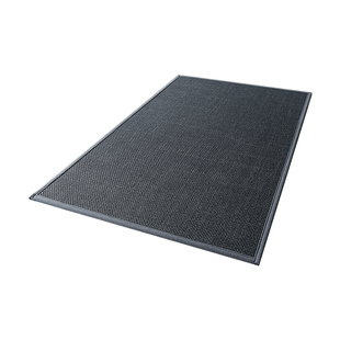 速干浴室地垫吸水卫生间家用厕所门口脚垫洗手间防滑耐脏门垫地毯