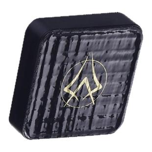 澳洲Les Davis Audio Entropic Isolator系列化震垫 避震脚钉脚垫