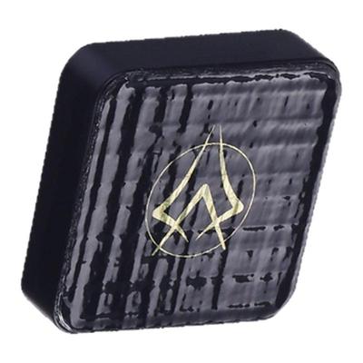 EntropicIsolator音响化震垫