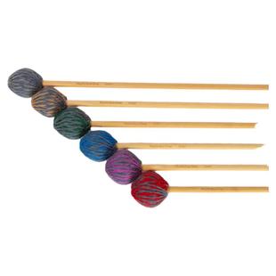 marimba one马林巴万琴槌藤杆dhr1 dhr2 dhr3 dhr4 dhr5 dhr6包邮