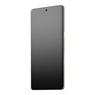 摩双适用OPPO Reno10磨砂膜Reno13Pro手机膜Reno12Pro水凝膜9pro+游戏膜全胶膜Reno11保护膜贴纸全屏冻膜电竞