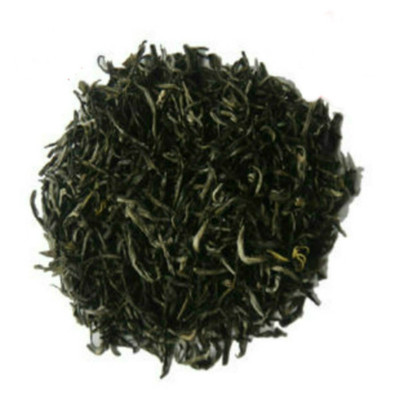 新茶福建茉莉花茶叶 高档浓香型银毫小龙毫毛峰小茶王白毫 念奴香