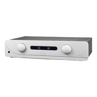 法国珊瑚礁Atoll PR300 EVO原装进口家用音响前级 前置功率放大器