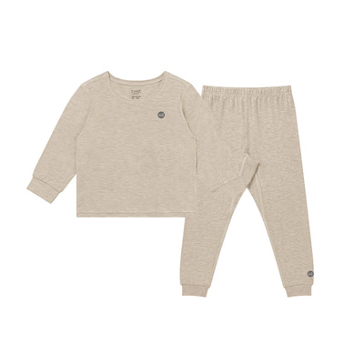 NestDesigns儿童家居服