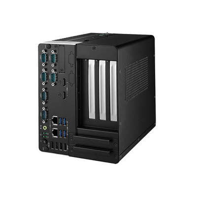 ARK-3534B工控机研华i7-12700