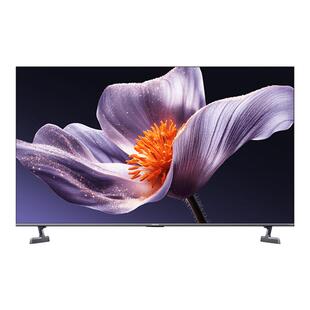 【2026升级款】小米REDMI电视A Pro50英寸3+64GB存储4K高清护眼04