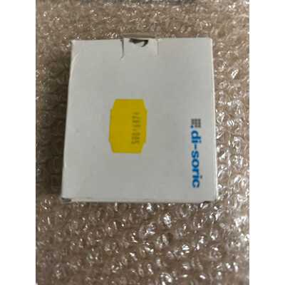 议价Disoric OGU 051 P3KTSSL适用