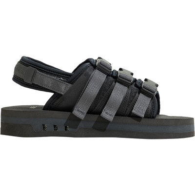 阿迪达斯男子正品运动沙滩鞋凉鞋清仓特价IG0629 IG7958 BB4571