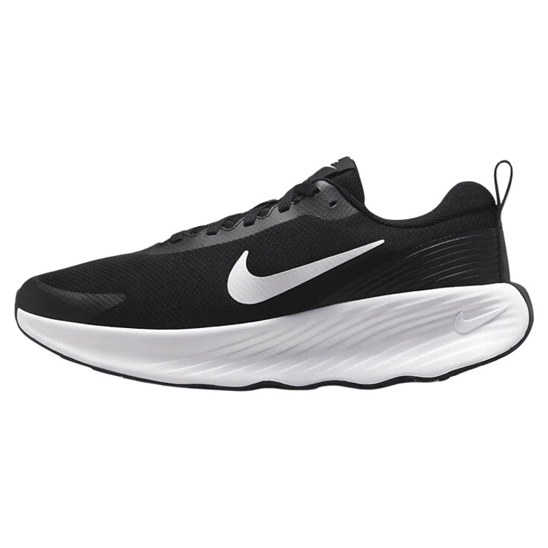 NIKE/耐克男鞋PROMINA 春夏季新款透气休闲运动跑步鞋 FV5285-002