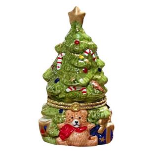 生日礼物女生闺蜜香薰蜡烛礼盒伴手礼创意小众实用高级感精致特别