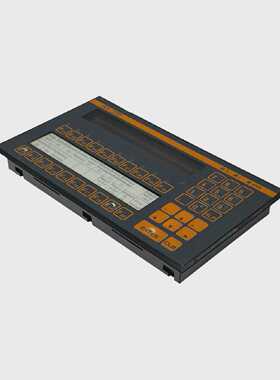 Lauer Systeme PCS 200FZ Bedienkonsole