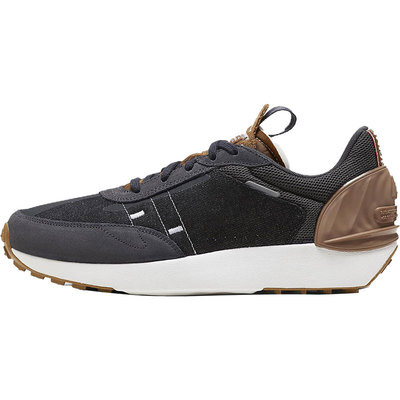 耐克男子舒适运动休闲鞋