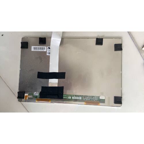 询价-CLAA101WH12LE中华10.1寸液晶屏