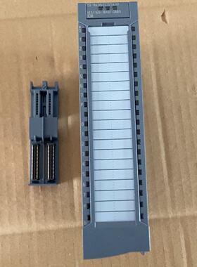 询价-6ES7 522-1BH01-0AB0