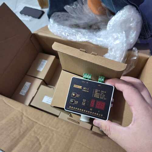 【请询价】三菱电梯控制仪超载仪DTZZIIIM11