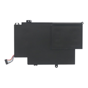 45N1706适用联想笔记本电池ThinkPad S1 Yoga 45N1704/1705/1707