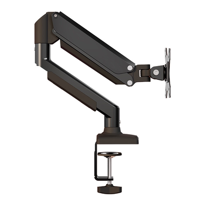 贝石AGKey-M1显示器支架机械臂