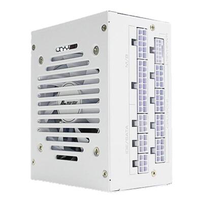 ALmordor650W/750W模组小电源