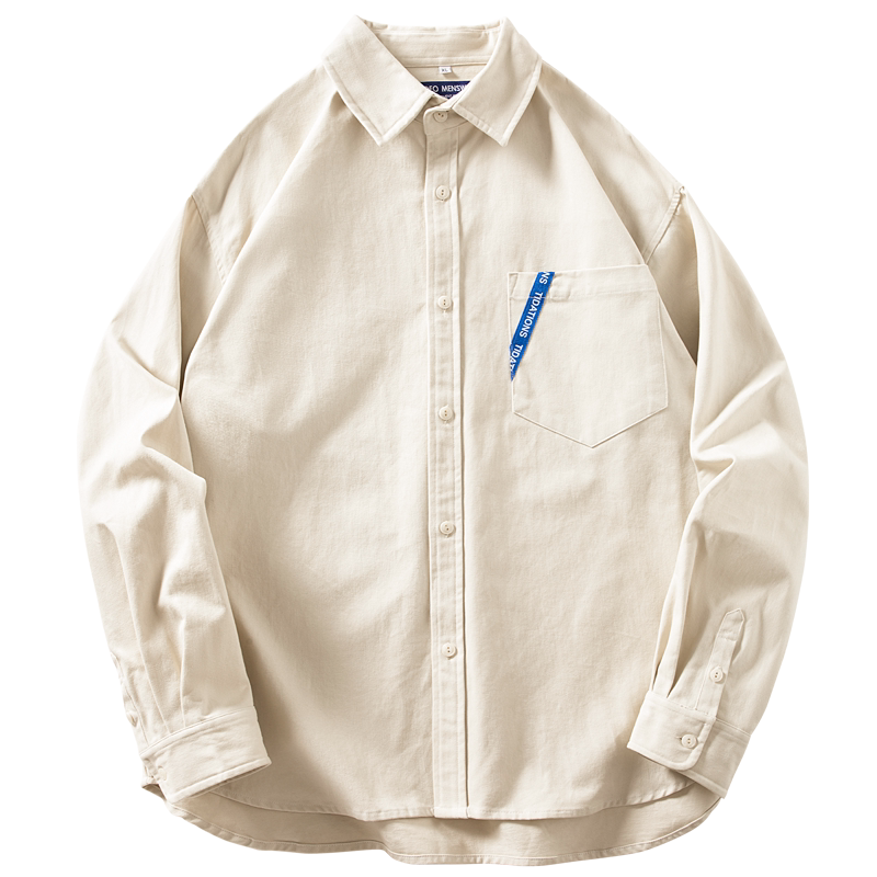 20022年秋季立领长袖潮