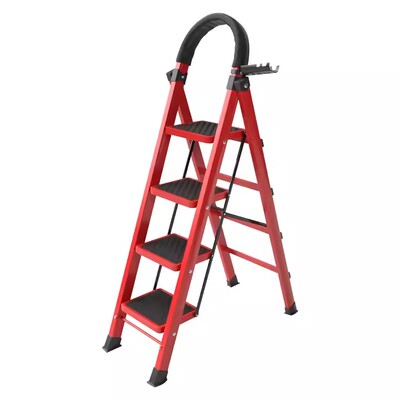 可思比官方旗舰店家用梯特厚顺丰