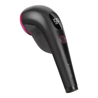 志高18W大功率毛球修剪器衣服