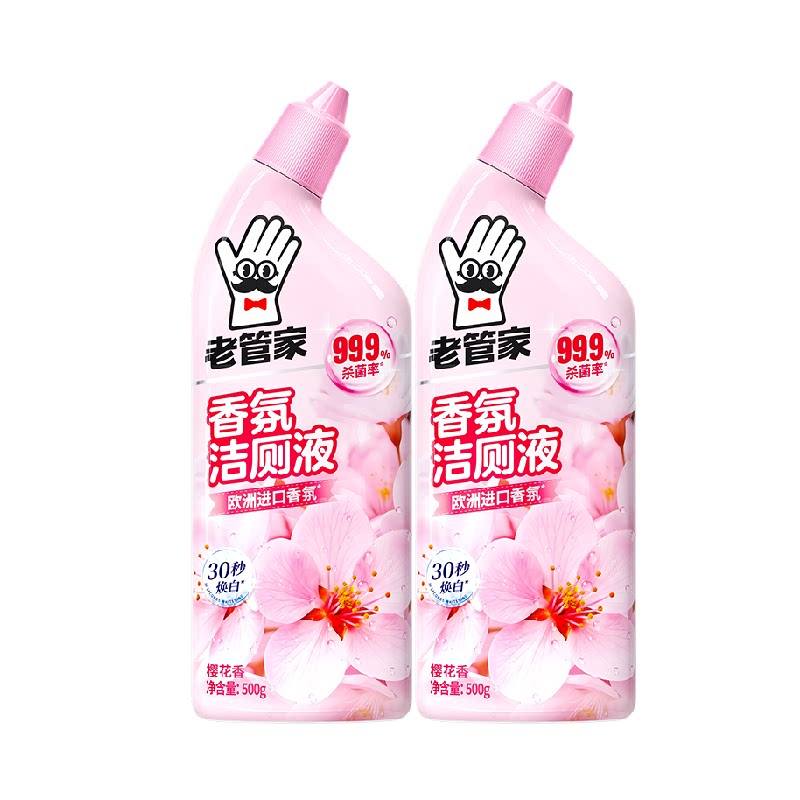 //img.alicdn.com/bao/uploaded/O1CN01lmE03J1egFnCReBsZ_!!6000000003900-2-yinhe.png