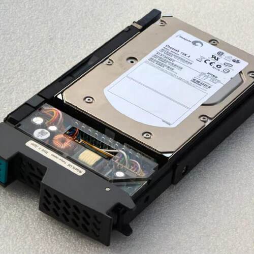 询价-HDS XP10000 S2D-K72FC 5524271-