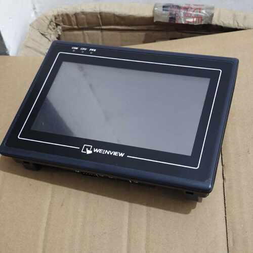 议价9成新威纶MT8101iE 1VB/MT8104T WV/MT6100i V2EV/MT6070IH 3