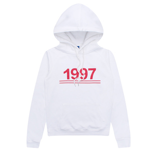 独立品牌bugou 原创设计Ctrl+z棒球帽 设计青年推荐霉运快走开