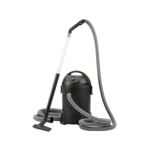 德国欧亚瑟鱼池吸泥机吸污器泳池吸污机吸污泵真空家用干湿吸尘器