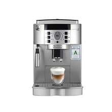 2899元包邮  德龙 ECAM22.110SB 全自动咖啡机