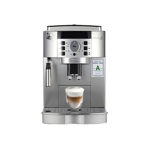 2899元包邮  德龙 ECAM22.110SB 全自动咖啡机
