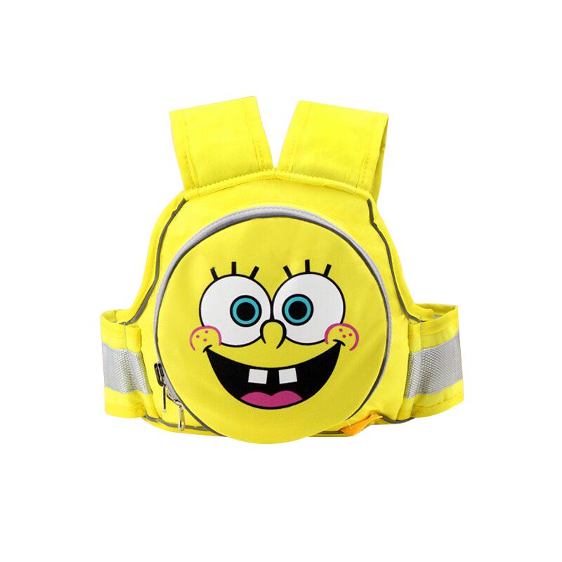 电动摩托车儿童安全背带骑行电瓶车宝宝防摔神器带娃小孩座椅绑带