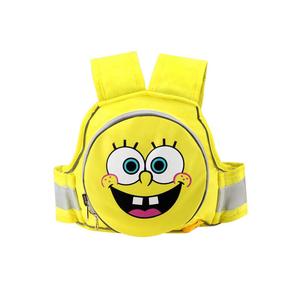 电动摩托车儿童安全背带骑行电瓶车宝宝防摔神器带娃小孩座椅绑带