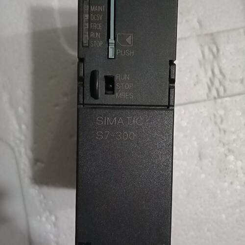 询价-CPU315-2DP，6ES7 315-2AH14-0