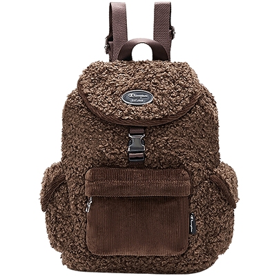 Champion冠军休闲双肩包